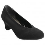 Ros Hommerson Helen - Women's Comfort Heel